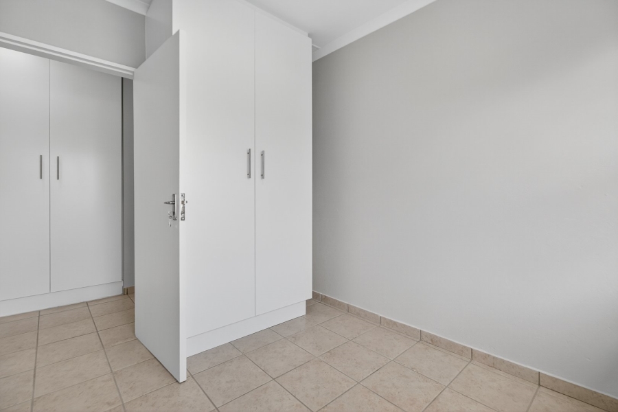 3 Bedroom Property for Sale in Weltevreden Park Gauteng