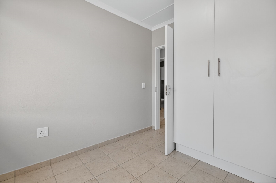 3 Bedroom Property for Sale in Weltevreden Park Gauteng