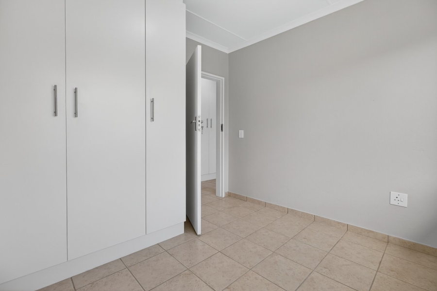 3 Bedroom Property for Sale in Weltevreden Park Gauteng