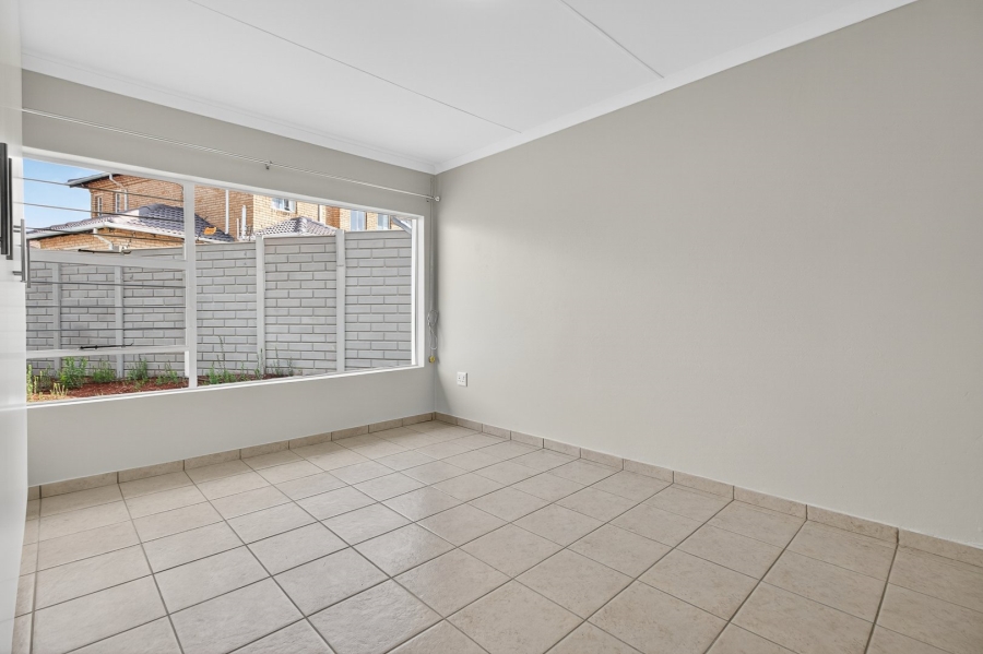 3 Bedroom Property for Sale in Weltevreden Park Gauteng