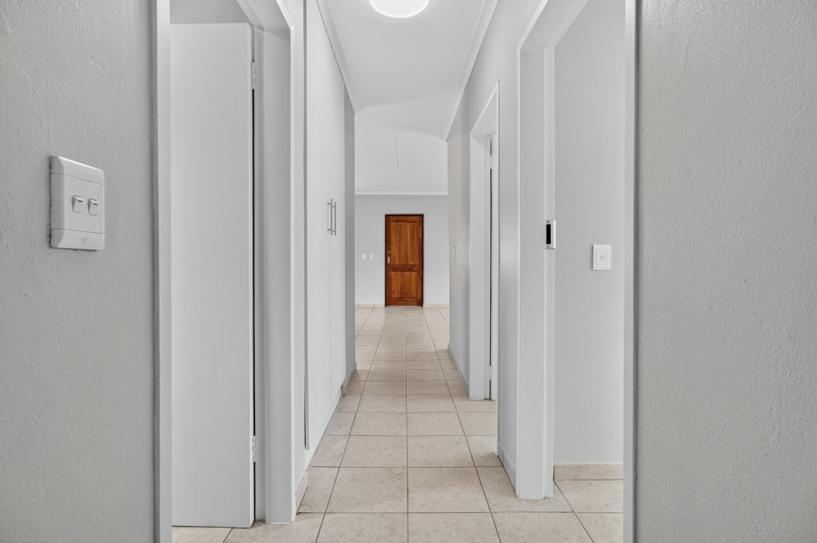 3 Bedroom Property for Sale in Weltevreden Park Gauteng