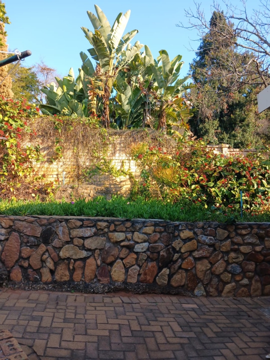 1 Bedroom Property for Sale in Riviera Gauteng