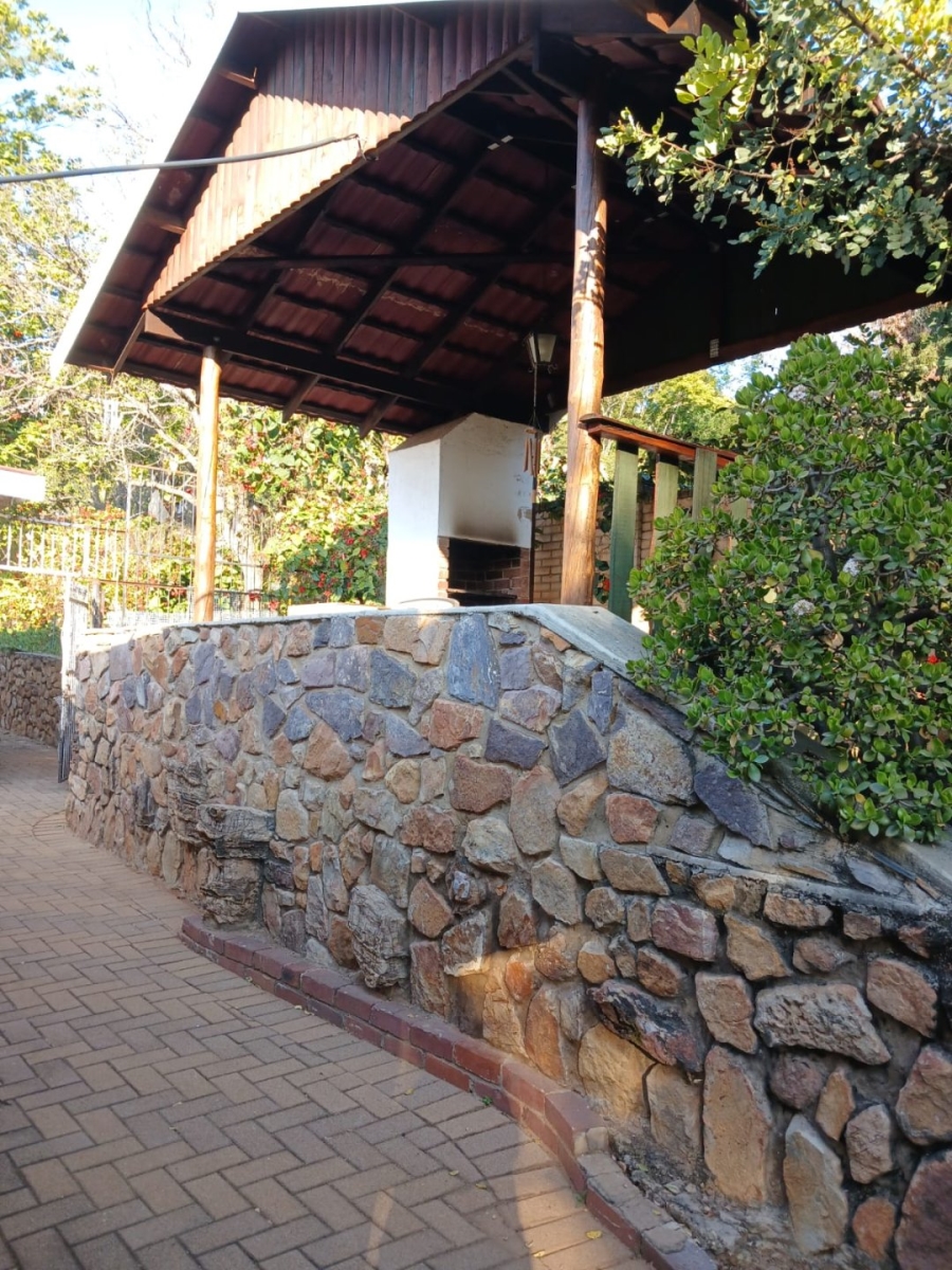 1 Bedroom Property for Sale in Riviera Gauteng