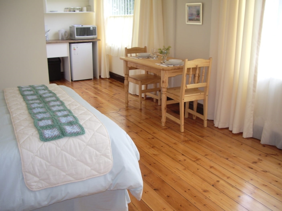 1 Bedroom Property for Sale in Riviera Gauteng