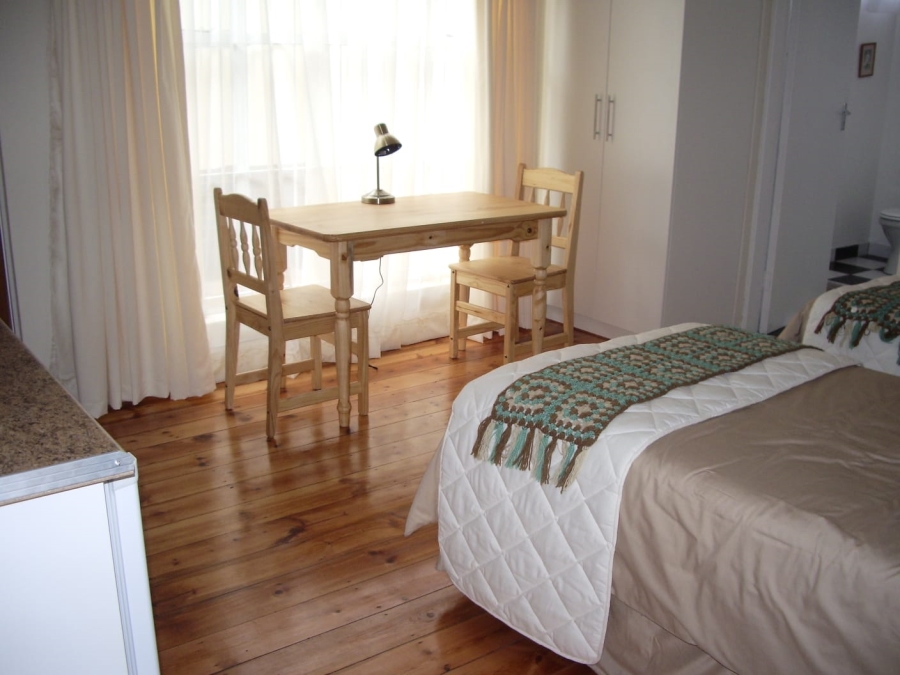 1 Bedroom Property for Sale in Riviera Gauteng