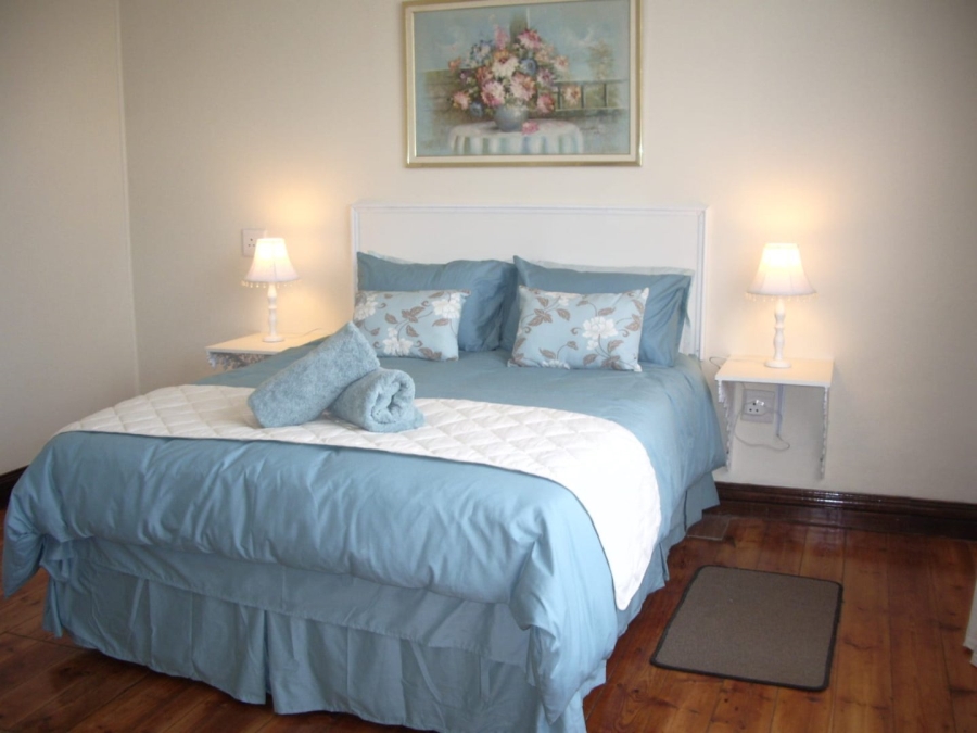 1 Bedroom Property for Sale in Riviera Gauteng