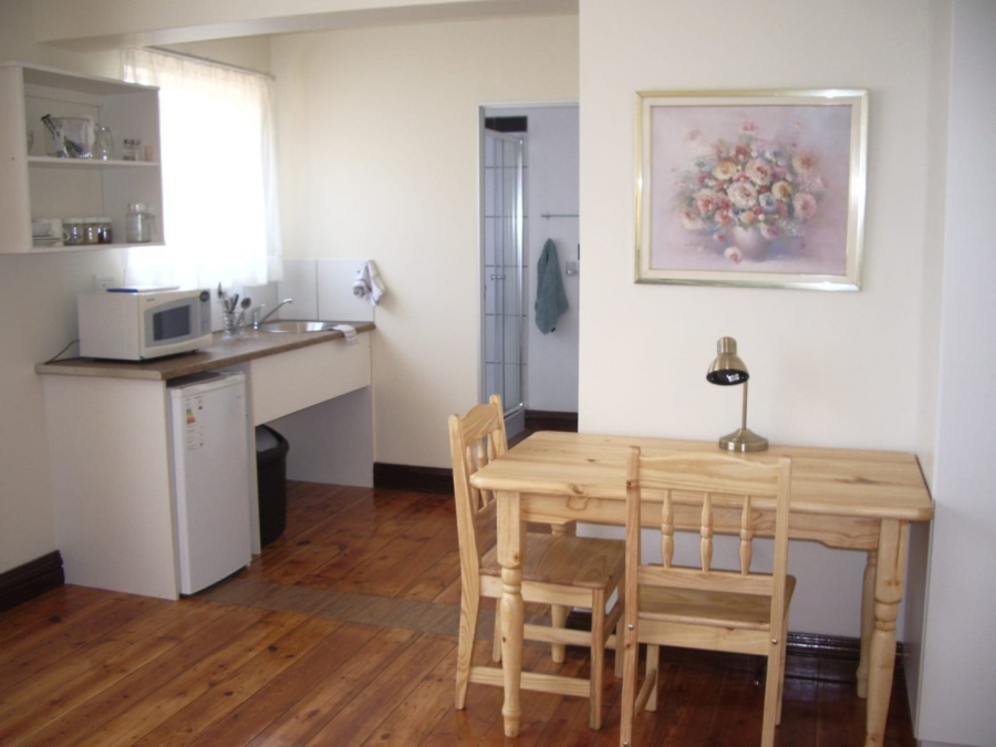 1 Bedroom Property for Sale in Riviera Gauteng
