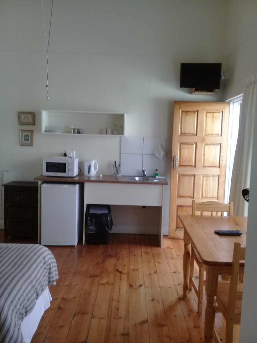 1 Bedroom Property for Sale in Riviera Gauteng