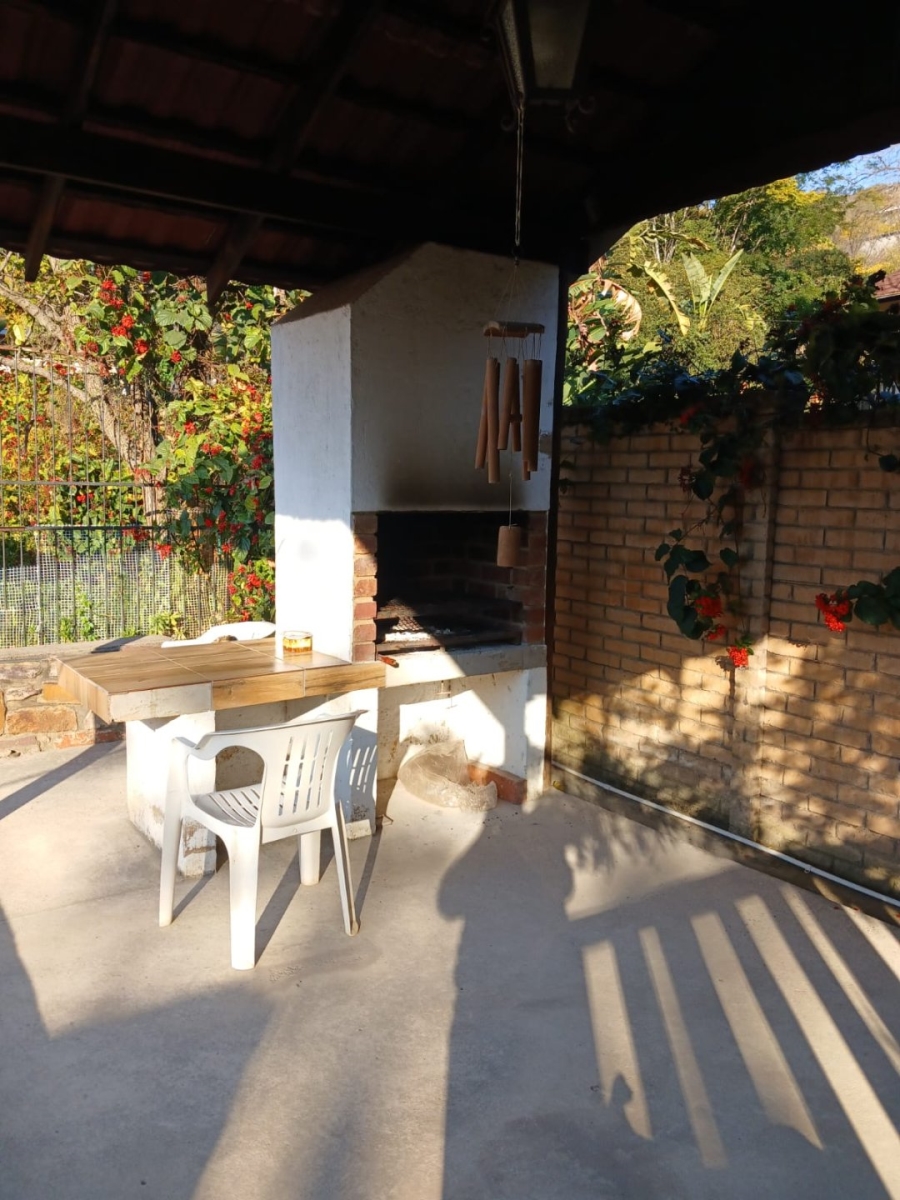 1 Bedroom Property for Sale in Riviera Gauteng