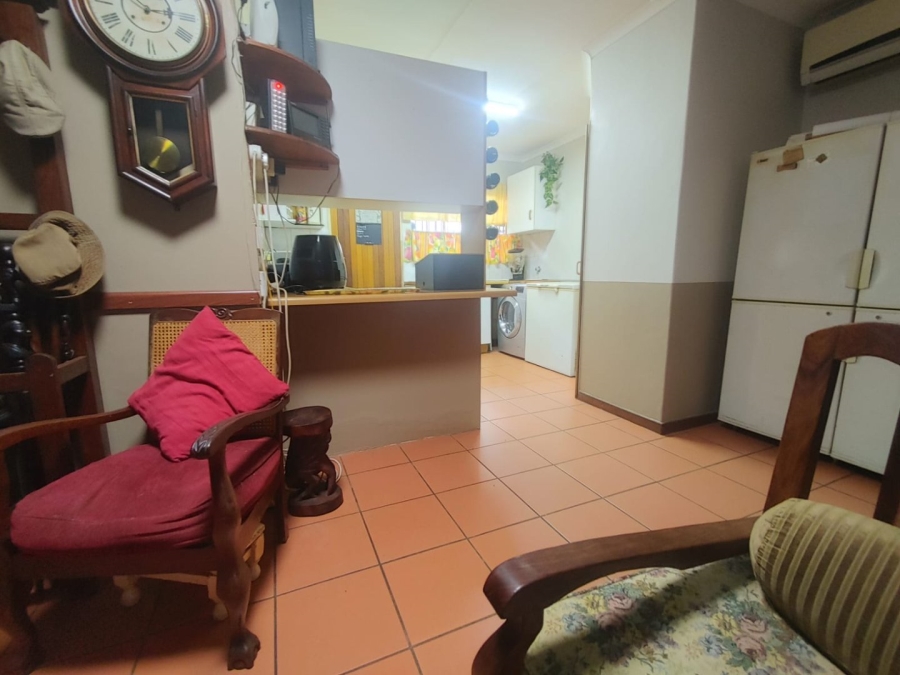 2 Bedroom Property for Sale in La Montagne Gauteng