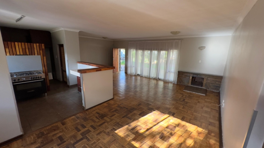 4 Bedroom Property for Sale in Lyttelton Manor Gauteng