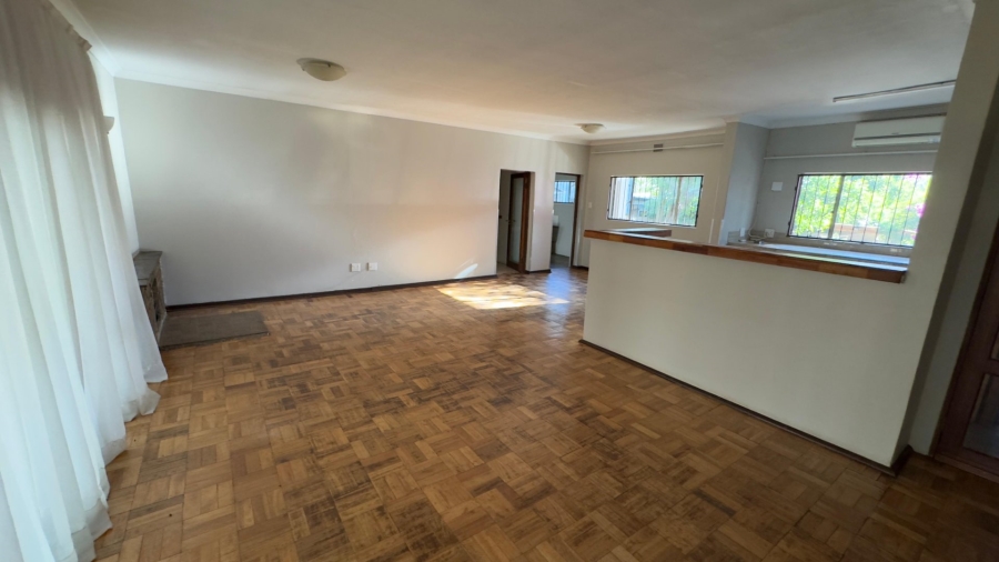 4 Bedroom Property for Sale in Lyttelton Manor Gauteng