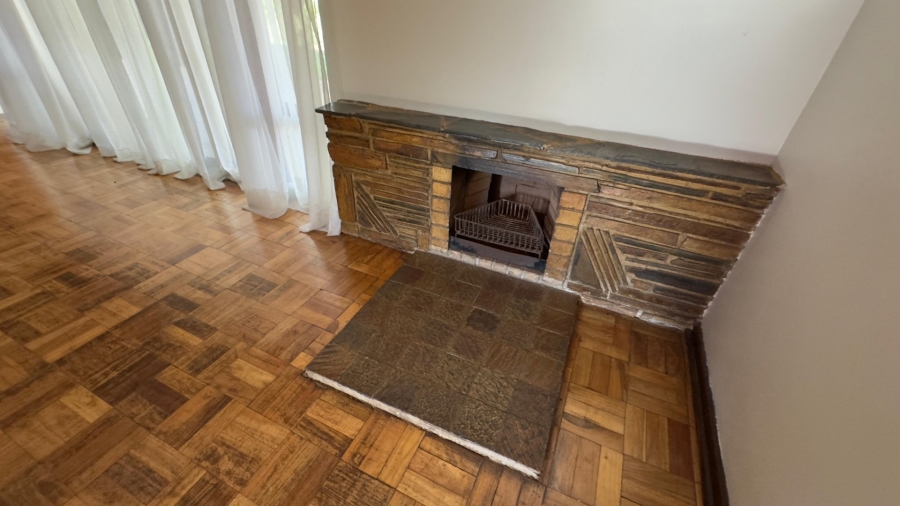 4 Bedroom Property for Sale in Lyttelton Manor Gauteng