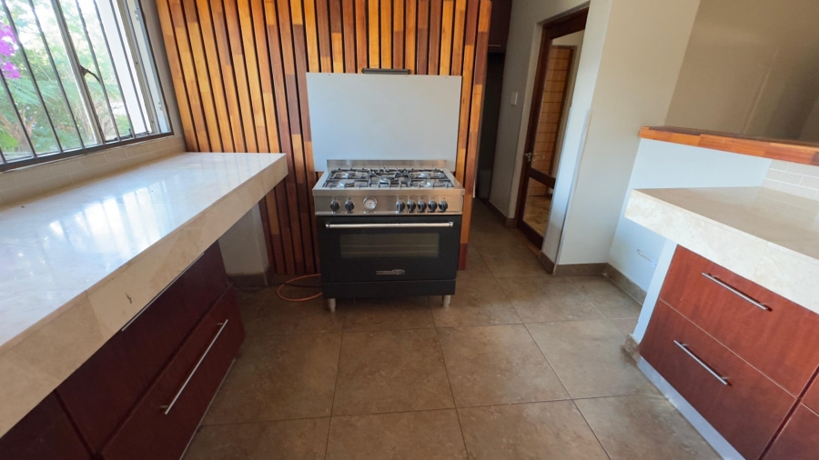 4 Bedroom Property for Sale in Lyttelton Manor Gauteng