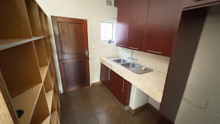 4 Bedroom Property for Sale in Lyttelton Manor Gauteng