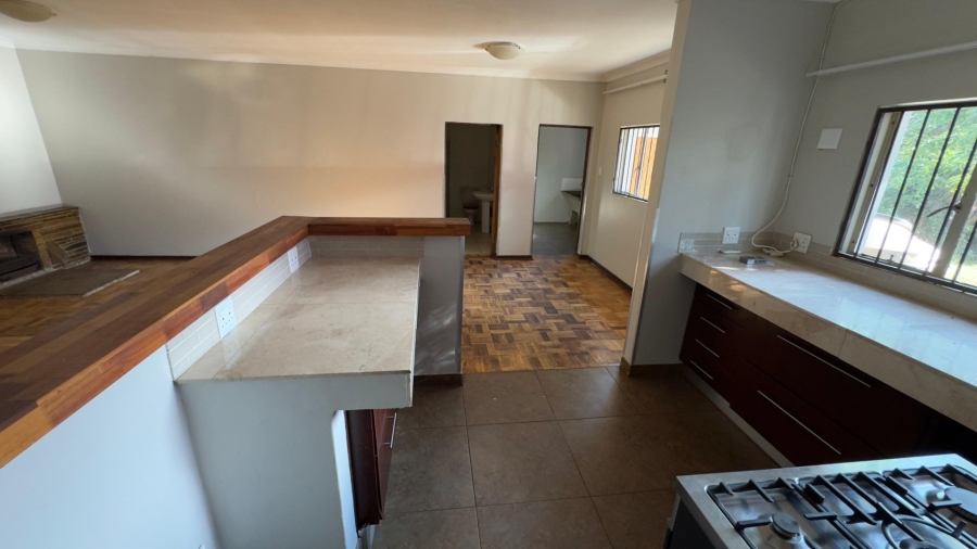 4 Bedroom Property for Sale in Lyttelton Manor Gauteng