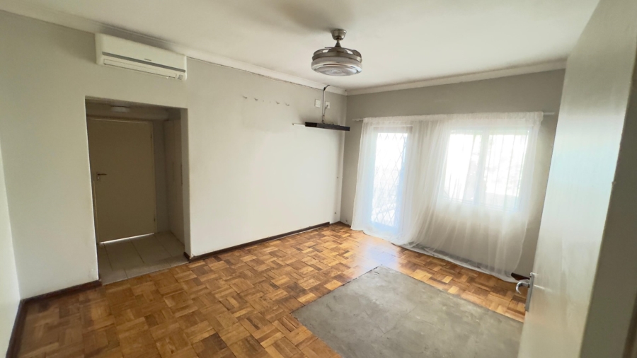 4 Bedroom Property for Sale in Lyttelton Manor Gauteng