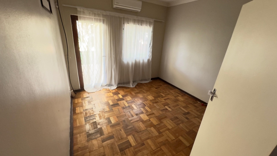 4 Bedroom Property for Sale in Lyttelton Manor Gauteng