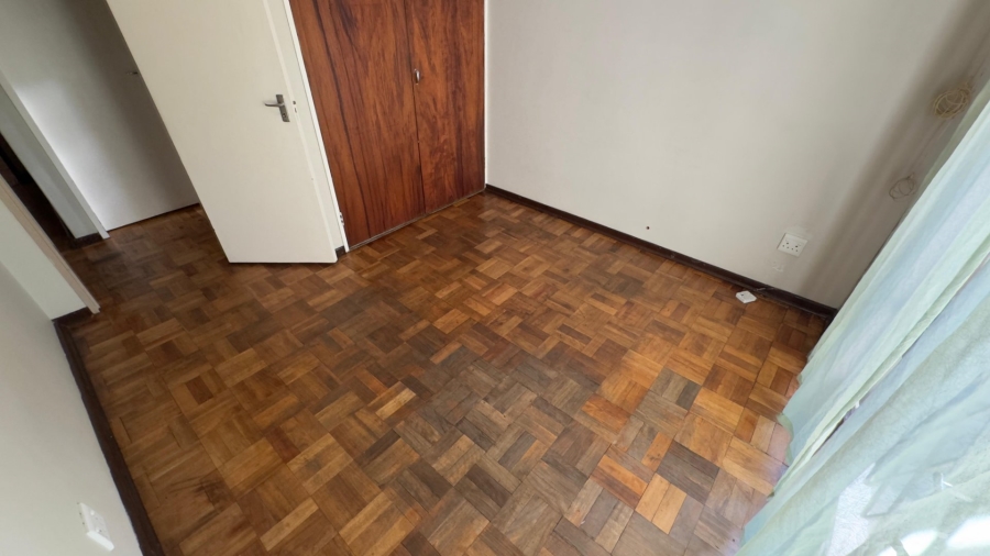 4 Bedroom Property for Sale in Lyttelton Manor Gauteng