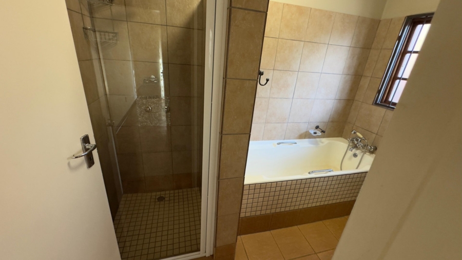 4 Bedroom Property for Sale in Lyttelton Manor Gauteng