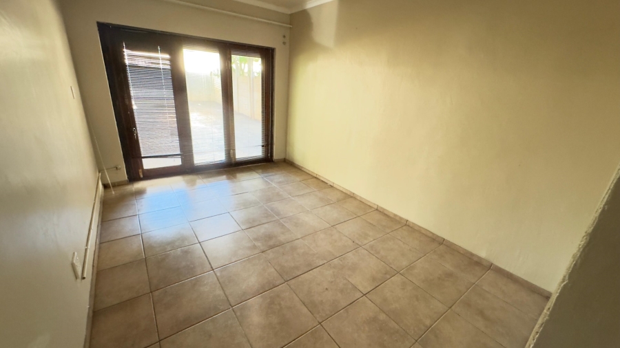 4 Bedroom Property for Sale in Lyttelton Manor Gauteng