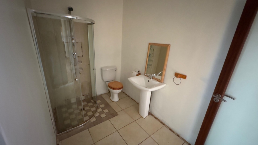 4 Bedroom Property for Sale in Lyttelton Manor Gauteng
