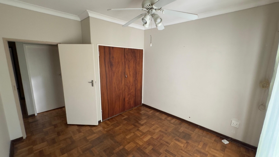 4 Bedroom Property for Sale in Lyttelton Manor Gauteng