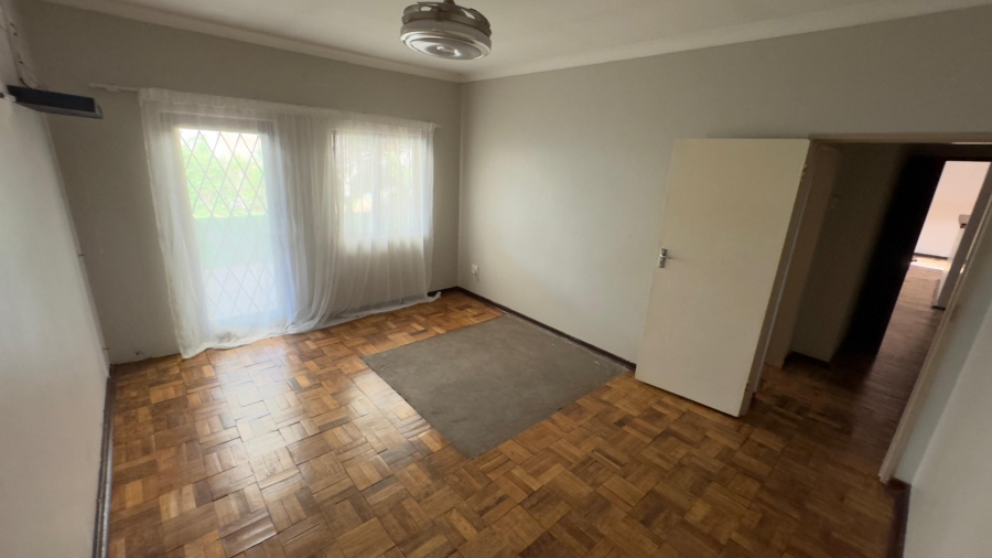 4 Bedroom Property for Sale in Lyttelton Manor Gauteng