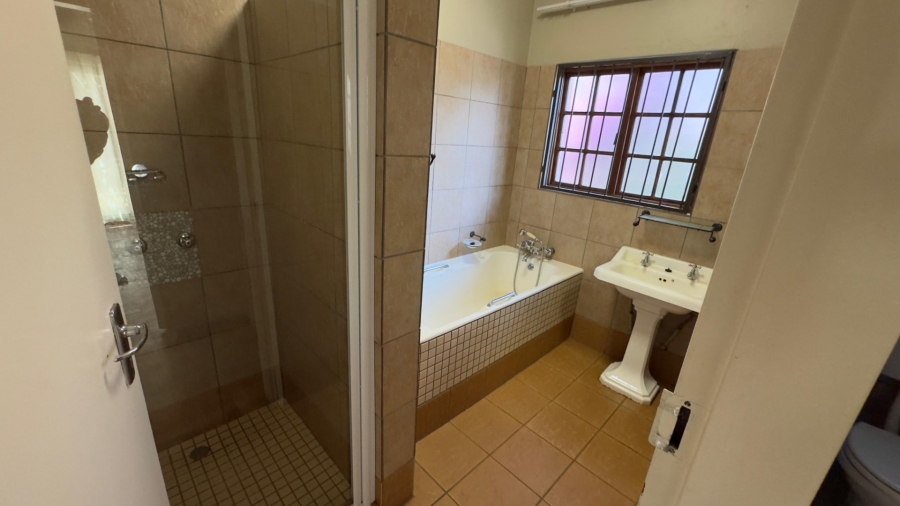 4 Bedroom Property for Sale in Lyttelton Manor Gauteng
