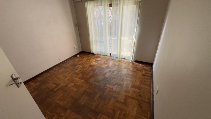 4 Bedroom Property for Sale in Lyttelton Manor Gauteng