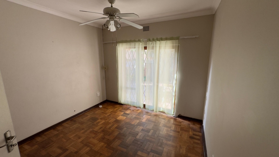 4 Bedroom Property for Sale in Lyttelton Manor Gauteng