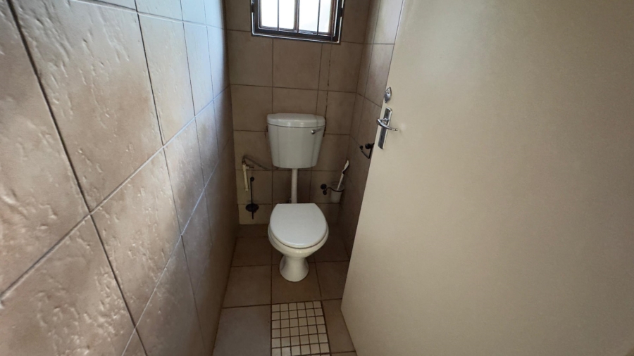 4 Bedroom Property for Sale in Lyttelton Manor Gauteng