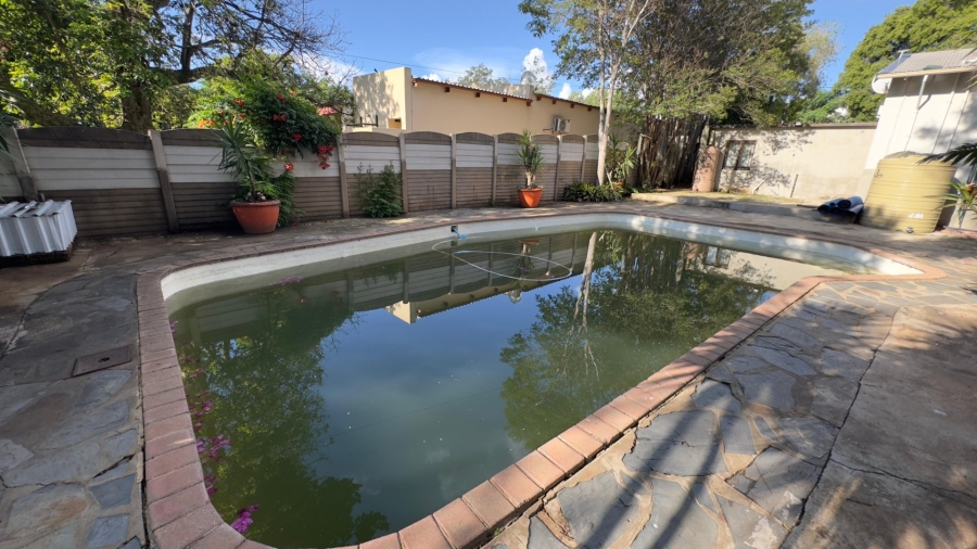 4 Bedroom Property for Sale in Lyttelton Manor Gauteng