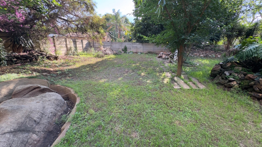 4 Bedroom Property for Sale in Lyttelton Manor Gauteng