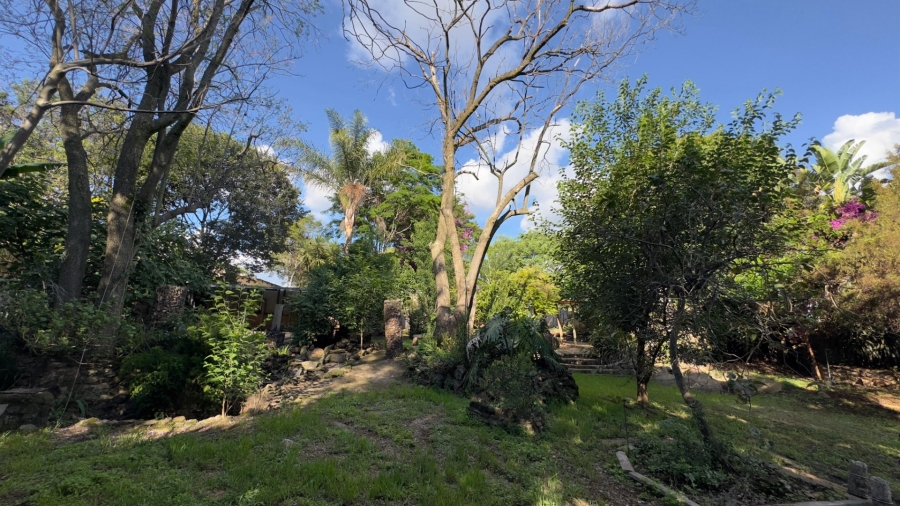 4 Bedroom Property for Sale in Lyttelton Manor Gauteng