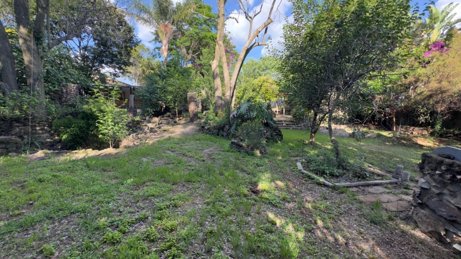 4 Bedroom Property for Sale in Lyttelton Manor Gauteng