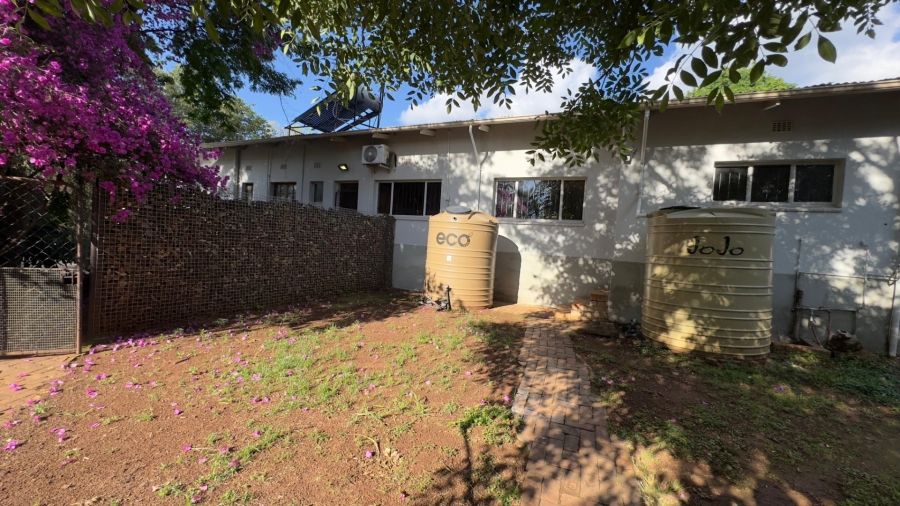 4 Bedroom Property for Sale in Lyttelton Manor Gauteng