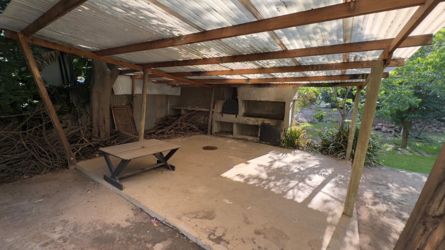 4 Bedroom Property for Sale in Lyttelton Manor Gauteng