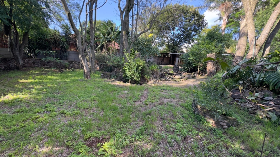 4 Bedroom Property for Sale in Lyttelton Manor Gauteng