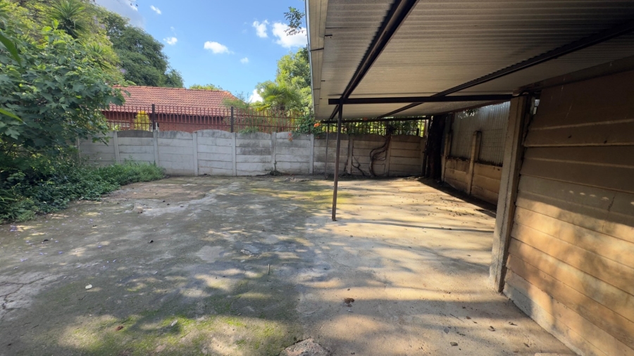 4 Bedroom Property for Sale in Lyttelton Manor Gauteng