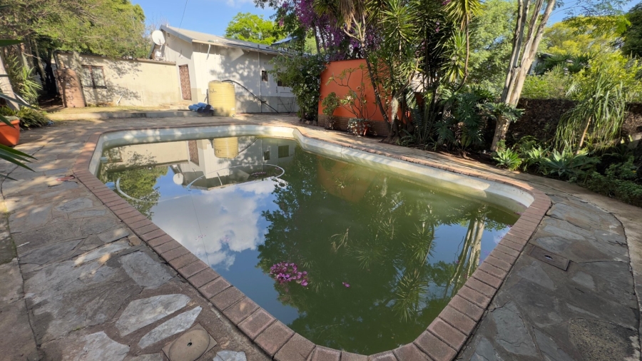 4 Bedroom Property for Sale in Lyttelton Manor Gauteng