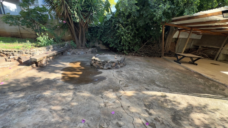 4 Bedroom Property for Sale in Lyttelton Manor Gauteng