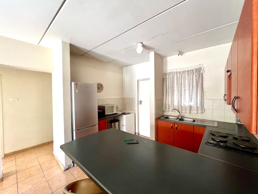 2 Bedroom Property for Sale in Birchleigh Gauteng