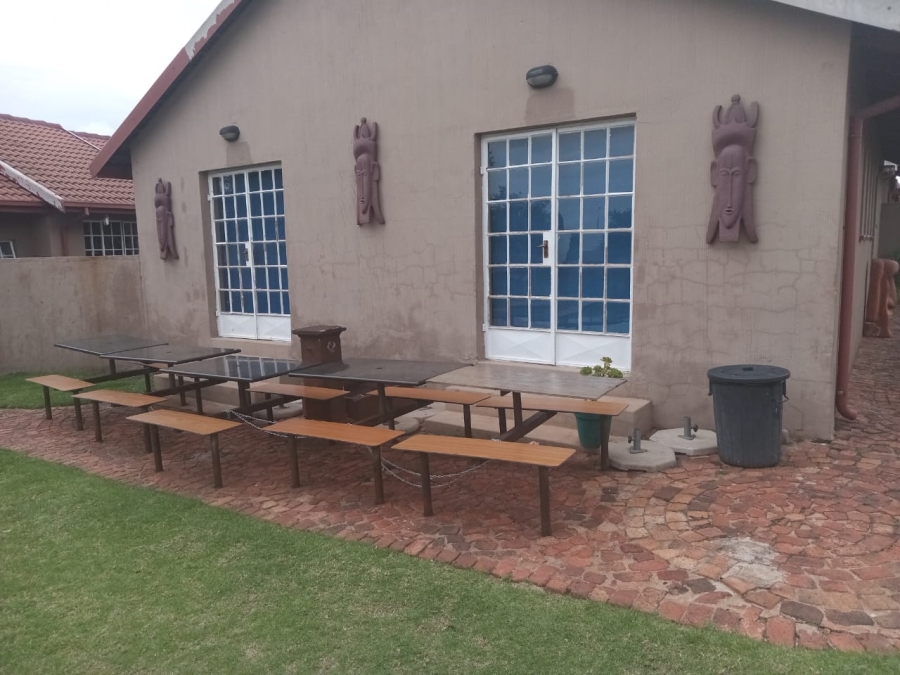 2 Bedroom Property for Sale in Norkem Park Gauteng