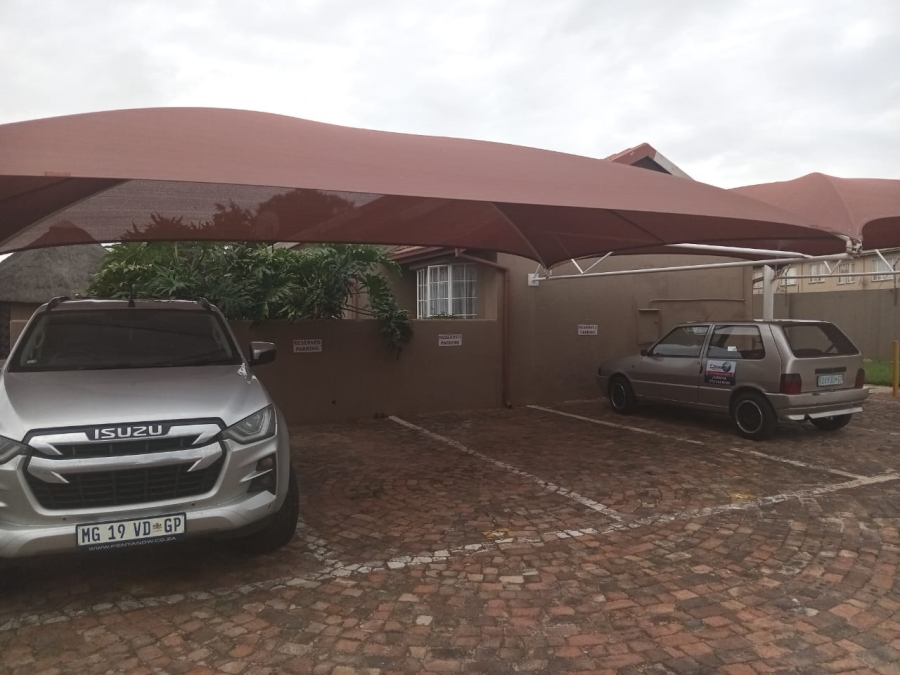 2 Bedroom Property for Sale in Norkem Park Gauteng