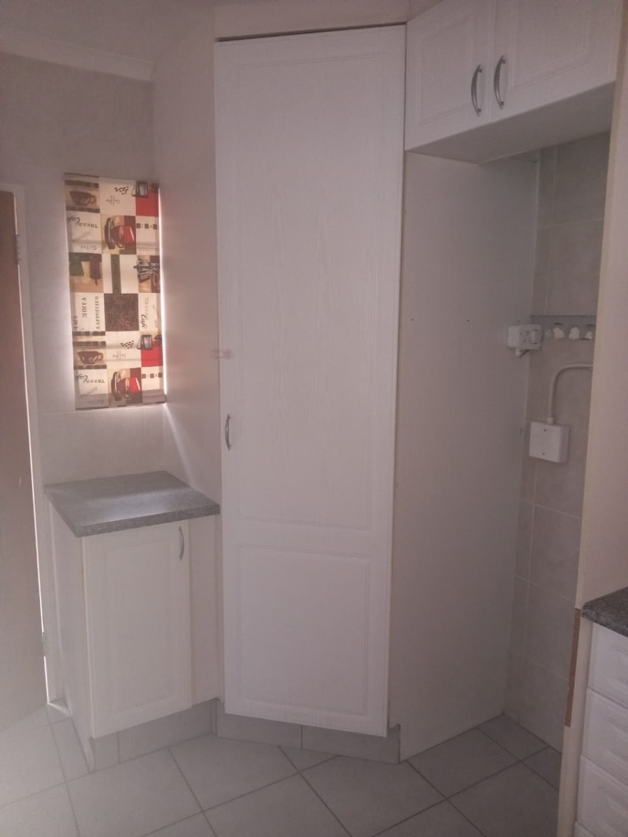 2 Bedroom Property for Sale in Norkem Park Gauteng