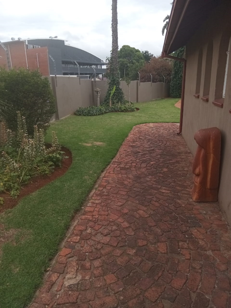 2 Bedroom Property for Sale in Norkem Park Gauteng