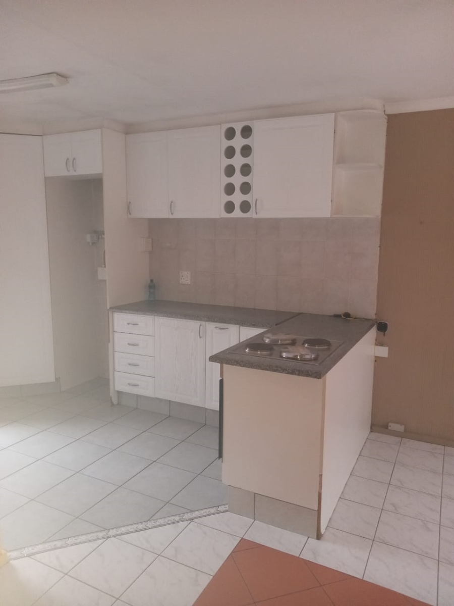 2 Bedroom Property for Sale in Norkem Park Gauteng