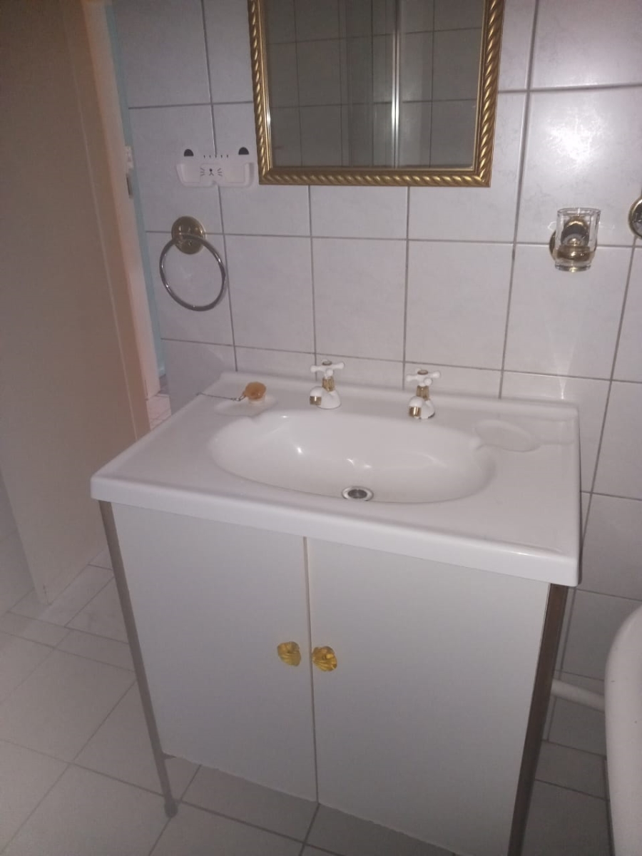 2 Bedroom Property for Sale in Norkem Park Gauteng
