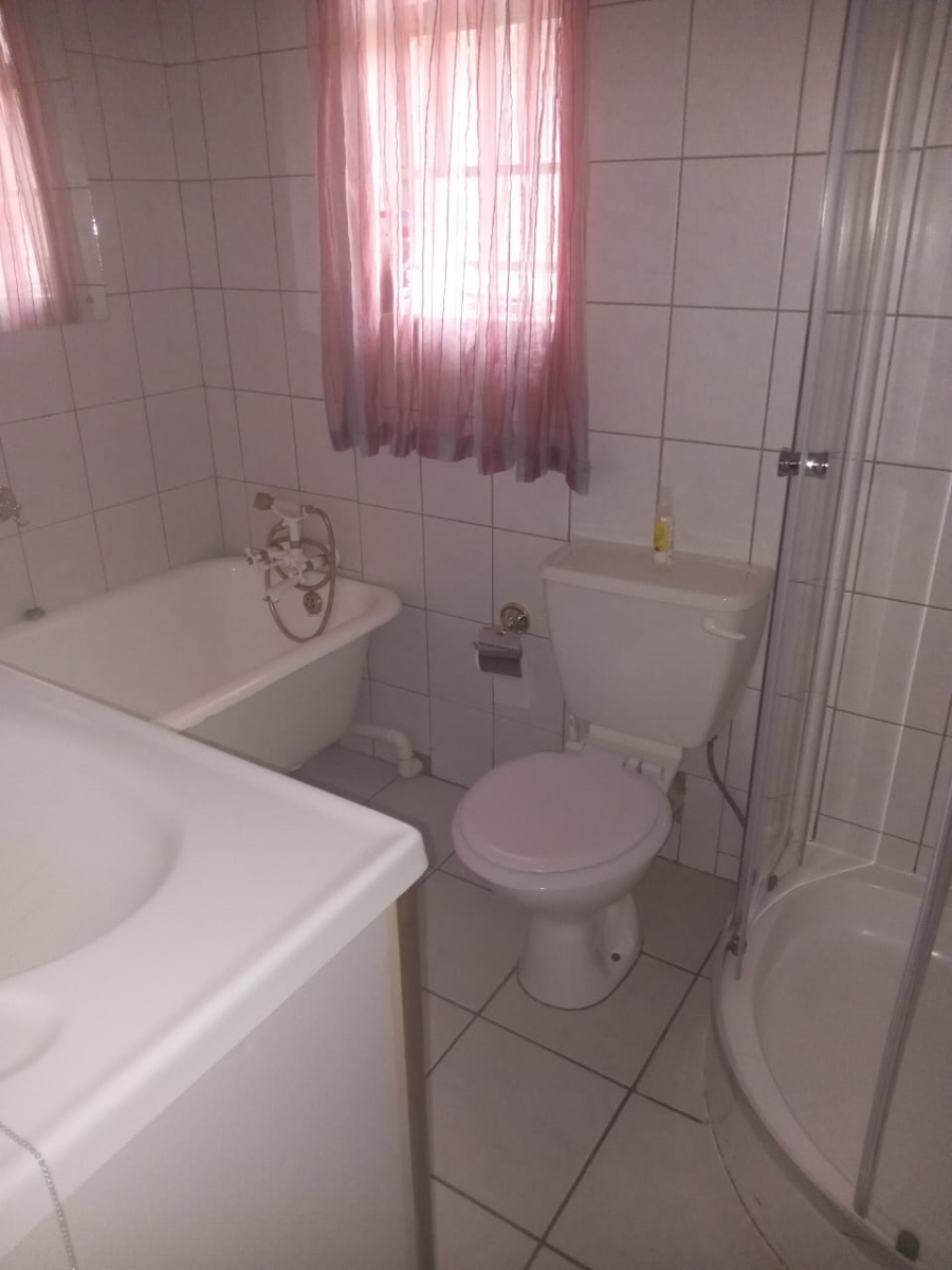 2 Bedroom Property for Sale in Norkem Park Gauteng